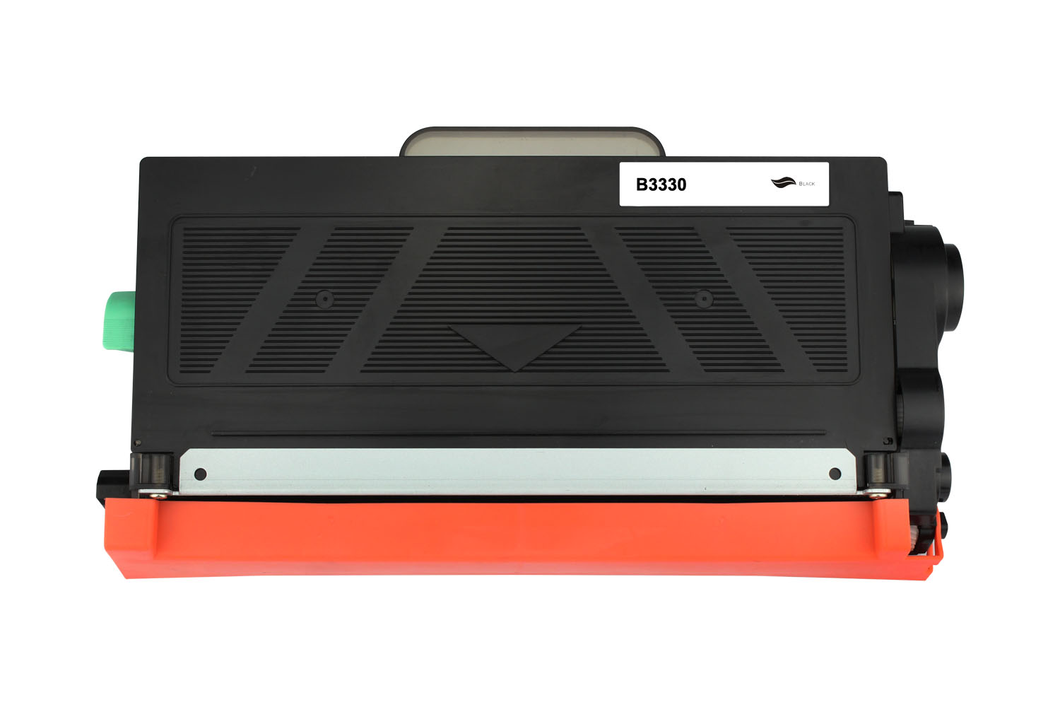 Toner compatible Brother TN-3330 Noir – 3000 pages