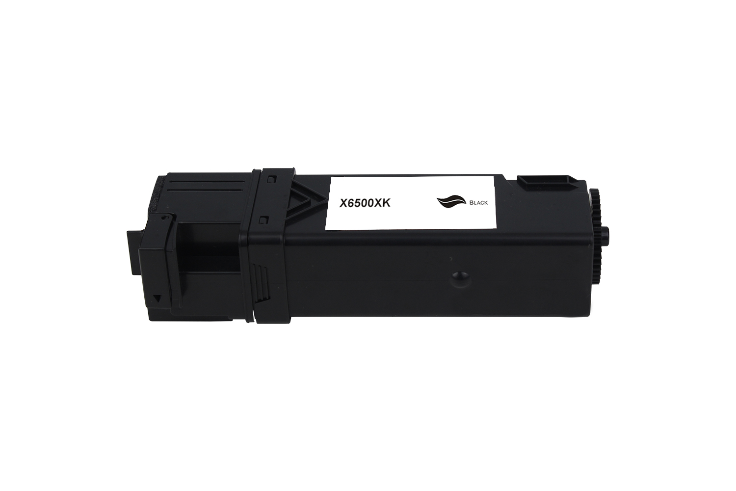 Pack toners compatible Xerox 106R01597 Noir – 3000 pages